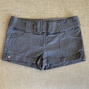 Women’s Guess Shorts